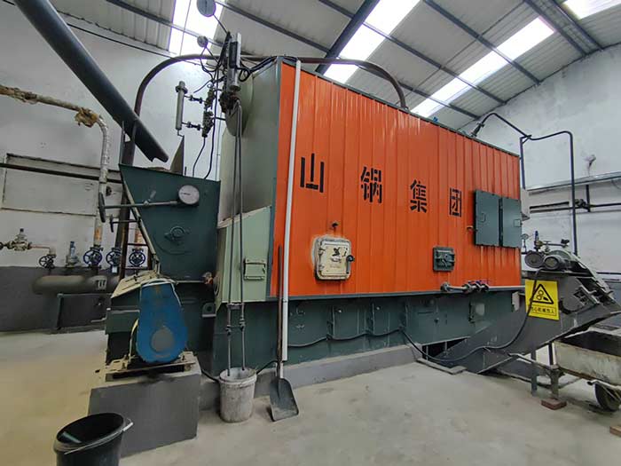 生物質(zhì)4-1.25